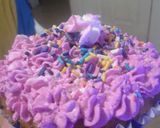 Foto del paso 8 de la receta: Cupcakes