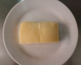 Foto del paso 3 de la receta: Croquetas de papa y queso