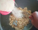 Foto langkah ke 2 dari resep 95. Nugget Pisang Kepok.