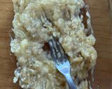 Foto del paso 1 de la receta: Tiramisú fit