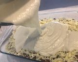 Foto del paso 16 de la receta: Moussaka griega