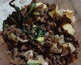 Foto del paso 2 de la receta: Empanadas de soja