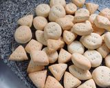 Foto del paso 8 de la receta: Bizcochitos con grasa
