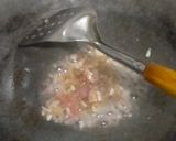 Foto langkah ke 1 dari resep Mpasi 1y+ Tumis daging sapi lembut.