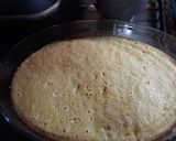 Foto del paso 5 de la receta: Cuadrados de limón 🍋