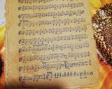 Foto del passaggio 2 della ricetta Funghetti e abbracci