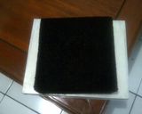 Foto langkah ke 3 dari resep Brownies Kukus ny Liem.