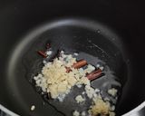 Foto langkah ke 1 dari resep Ayam Kampung Telor Kuah Kecap.