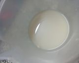 Foto del paso 1 de la receta: Donas clásicas esponjosas!!