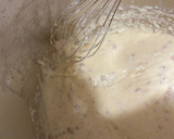 Foto del paso 7 de la receta: Croquetas de jamón