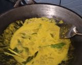 Foto langkah ke 2 dari resep 85. Soto Balungan.