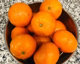 ઓરેન્જ પંચ (Orange Punch Recipe In Gujarati) રેસીપી સ્ટેપ1ફોટો