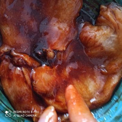 Langkah 2