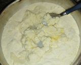 Foto del paso 2 de la receta: Arepas sin gluten