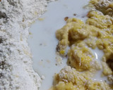 Foto del paso 2 de la receta: Berlinesas ✨