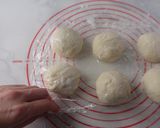 【純素無油】免揉貝果的食譜步驟7照片