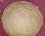 Foto langkah ke 4 dari resep 531. Cakwe.
