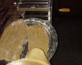 Foto del paso 3 de la receta: Fideos integrales de pimentón ahumado