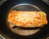 Foto del paso 3 de la receta: Sándwich mixto especial