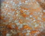 Foto langkah ke 3 dari resep Risoles Ragut Creamy Yummy.