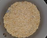 Foto del paso 1 de la receta: Arroz rojo salvavidas 🥘
