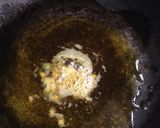 फ्रेंच बींस भाजी (french beans bhaji recipe in Hindi) रेसिपी चरण 1 फोटो