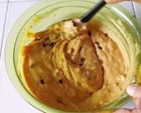 Foto langkah ke 7 dari resep Banana Bread.