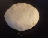 Foto del paso 4 de la receta: Mini alfajorcitos de maicena