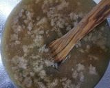 Foto langkah ke 3 dari resep 🇩🇪 German Sauerbraten.