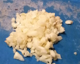 Foto del paso 2 de la receta: Camarones al mojo de ajo