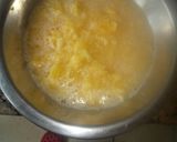 Foto del paso 4 de la receta: Mermelada de naranja light