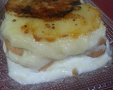 Foto del paso 4 de la receta: Goxua