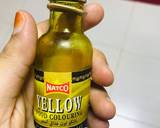 Lemon chicken recipe step 4 photo