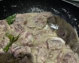 Foto langkah ke 2 dari resep Daging Ungkep.