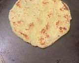 Foto del paso 10 de la receta: Tortita de maíz /Coqueta de dacsa, campeona del primer concurso de mi pueblo 🏆