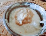 A picture of step 3 of Delicious creamy tasty sitafal Shrikhand.