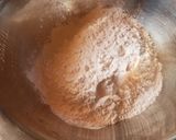 Foto del paso 1 de la receta: Chipá