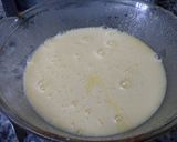 Foto del paso 3 de la receta: By biscuits