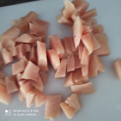 Langkah 1