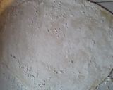 Foto del paso 3 de la receta: Empanadas de carne