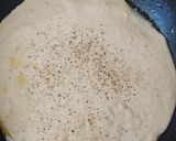 Foto del passaggio 3 della ricetta Boscaiola Speciale 😋😋