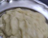 खरिका(Kharika recipe in Hindi) रेसिपी चरण 1 फोटो
