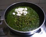 Veg. Green recipe step 10 photo