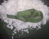 Foto langkah ke 5 dari resep Lupis.
