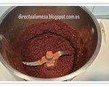 Foto del paso 6 de la receta Galletas bicolor