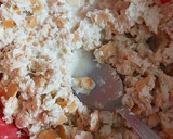 Foto del paso 1 de la receta: Budín de pan!