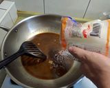 紹興蛤蜊義大利麵的食譜步驟9照片