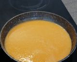 Foto del paso 8 de la receta: Filetes de pollo en salsa