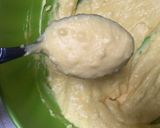 Foto del paso 4 de la receta: Papas Duquesa