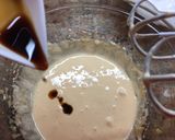 Foto del paso 2 de la receta Pionono de Manzana 🍎 y Nueces
